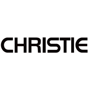 Christie Barbecues Logo