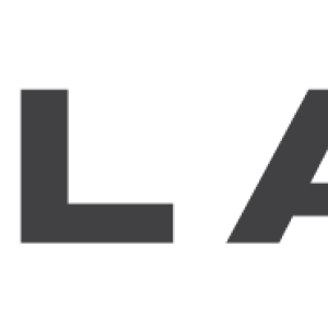Logo: Clade Engineering Systems