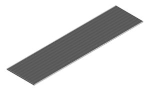 Image of Plan E Entrance Matt