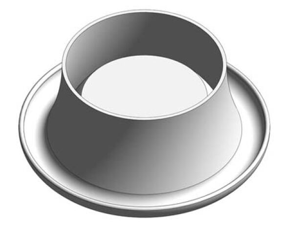 Product: AOOJ & AOOK Series - Supply And Extract Valves