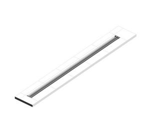 Product: CD Series - Linear Slot Diffuser