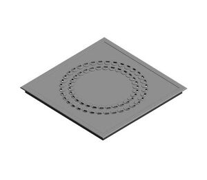 Product: N Series - Nozzle Diffusers