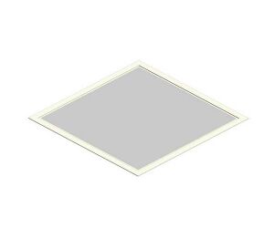 Product: P Series - Perforated Face Diffusers