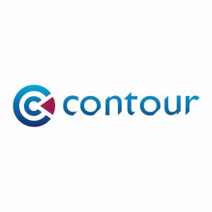 Logo: Contour Heating