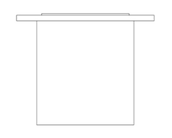 Revit, BIM, Store, Components, Architecture, Object,Free,Download,CP,electronics,automatic,ceiling,compact,control,detector,MWS3A,adjustable,head,heating,lighting,cieling,mounted,microwave,presence,sensor,ventilation,MEP,system