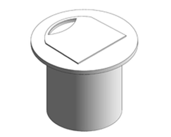 Revit, BIM, Store, Components, Architecture, Object,Free,Download,CP,electronics,automatic,ceiling,compact,control,detector,MWS3A,adjustable,head,heating,lighting,cieling,mounted,microwave,presence,sensor,ventilation,MEP,system
