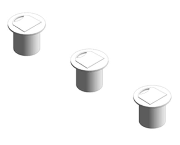 Revit, BIM, Store, Components, Architecture, Object,Free,Download,CP,electronics,automatic,ceiling,compact,control,detector,MWS3A,adjustable,head,heating,lighting,cieling,mounted,microwave,presence,sensor,ventilation,MEP,system