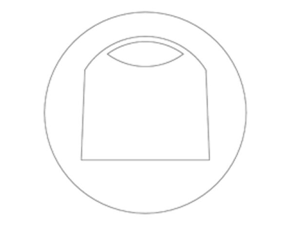 Revit, BIM, Store, Components, Architecture, Object,Free,Download,CP,electronics,automatic,ceiling,compact,control,detector,MWS3A,adjustable,head,heating,lighting,cieling,mounted,microwave,presence,sensor,ventilation,MEP,system