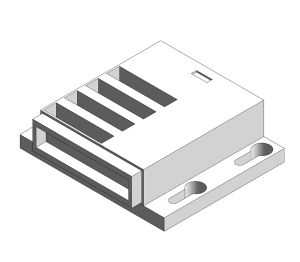 Product: Dimming Modules (VITM6)