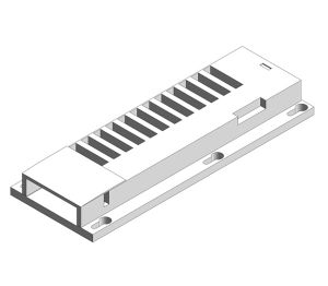 Product: Rapid Lighting Control Module (LCM)