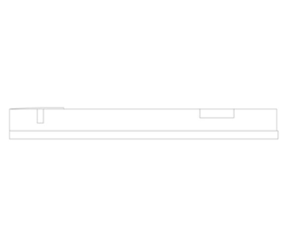 Revit, BIM, Store, Components, Architecture, Object,Free,Download,CP,electronics,automatic,ceiling,compact,control,detector,EBR-LCM,LCM,rapid,lighting,control,module,sensor,MEP,system