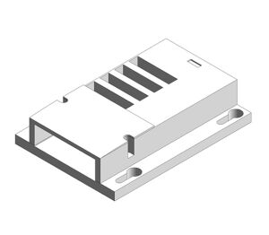 Product: Rapid Lighting Control Module (LCM4)