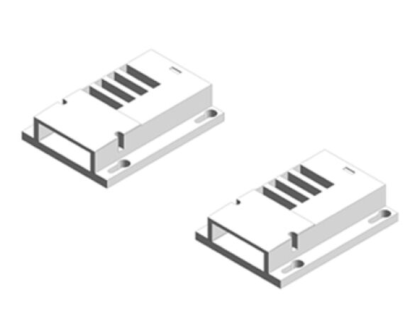 Revit, BIM, Store, Components, Architecture, Object,Free,Download,CP,electronics,automatic,ceiling,compact,control,detector,EBR-LCM,LCM,rapid,lighting,control,module,sensor,MEP,system