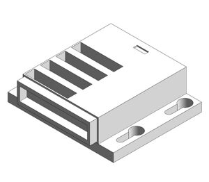 Product: Switching Modules (VITM4)