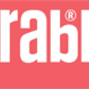 Logo: Crable