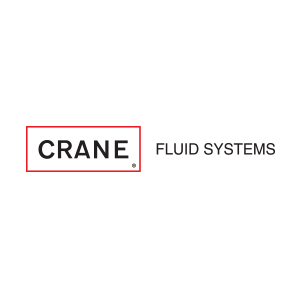 Logo: Crane Fluid Systems