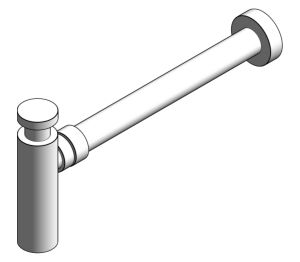 Product: Bottle Trap - (PRO0402C/V)