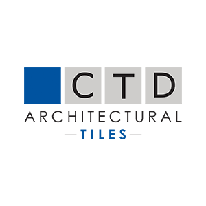 Manufacturer Logo
