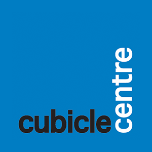 Logo: Cubicle Centre