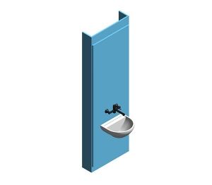 Product: Healthcare IPS