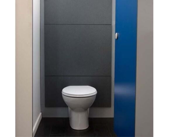 Image of Wall Panel System