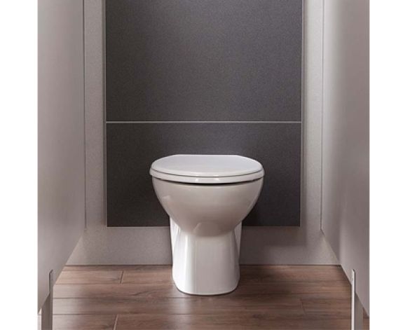 Image of Wall Panel System