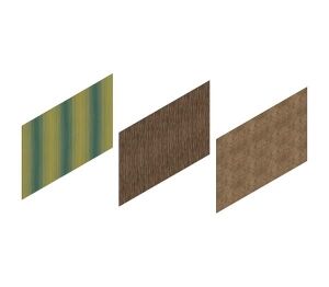 Product: Eleina - LG Hausys Interior Film
