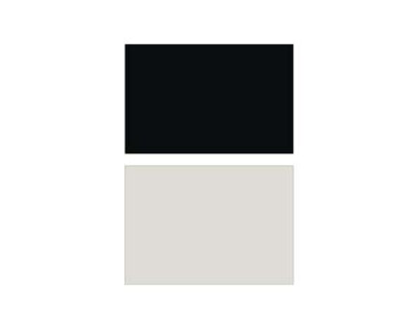 Revit, BIM, Store, Components, Architecture, Object,Free,Download,david,clouting,adhesive,architrave,decorative,design,doors,film,flexible,furniture,hausys,interior,LG,self,skirting,substrate,walls,finish
