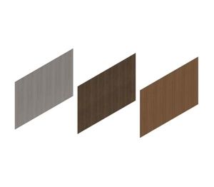 Product: Premium Woods - LG Hausys Interior Film