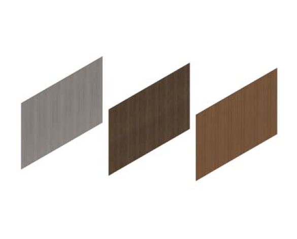Revit, BIM, Store, Components, Architecture, Object,Free,Download,david,clouting,adhesive,architrave,decorative,design,doors,film,flexible,furniture,hausys,interior,LG,self,skirting,substrate,walls,finish