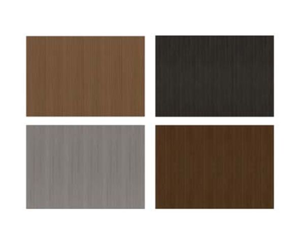 Revit, BIM, Store, Components, Architecture, Object,Free,Download,david,clouting,adhesive,architrave,decorative,design,doors,film,flexible,furniture,hausys,interior,LG,self,skirting,substrate,walls,finish
