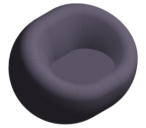 Product: Capsule
