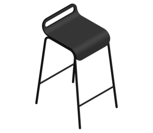 Product: Form