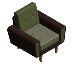 Product: Harvey