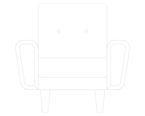 Revit, BIM, Furniture, Family, UK, British, Furnishings, Seating, Interior, Design, deadgood, dead, good, Harvey, sofa