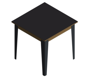 Product: Tree