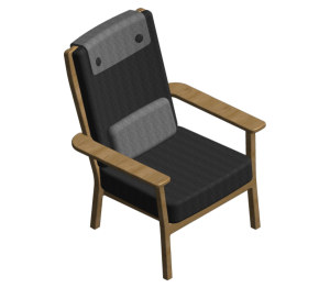 Product: Tyneside
