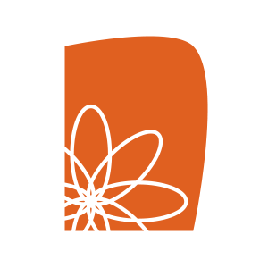 Logo: Decor Systems