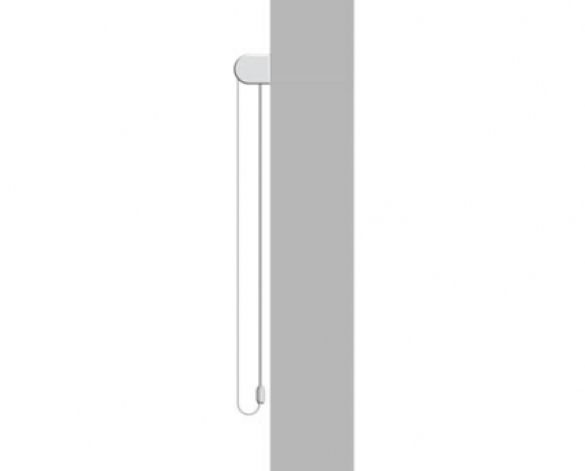 decor 350 Roller Blind