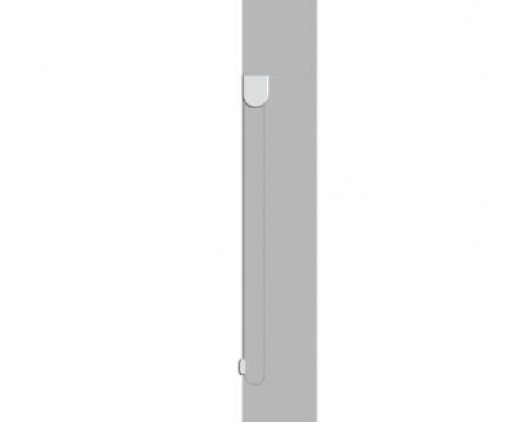 decor 350 Roller Blind