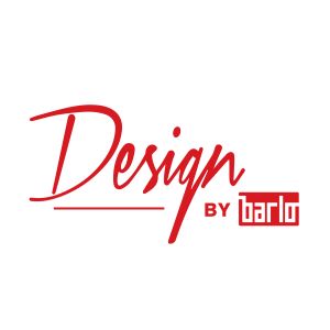 Logo: Design By Barlo - Radiators