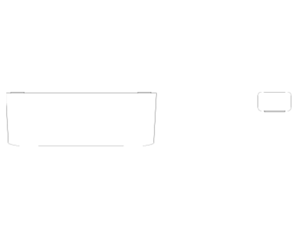 Bim, Content, Object, Component, BIM, Store, Revit, Free, Original, Library, Electrical, Power, Fixtures, communication, information, Deta, Electrical, chime,push,door,doorbell,cover,c3501,slimline,set