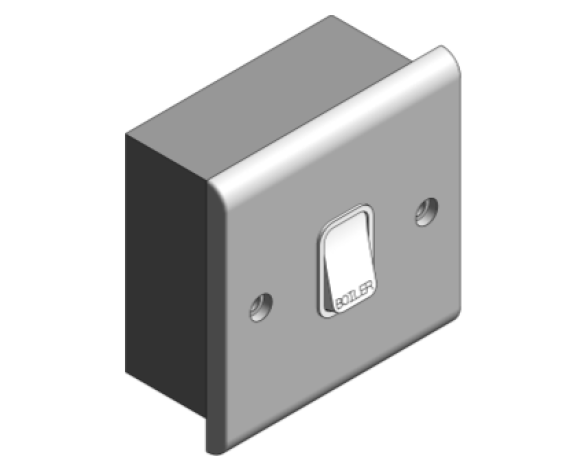 Bim, Content, Object, Component, BIM, Store, Revit, Free, Original, Library, Electrical, Power, Fixtures, Deta, Electrical, Slimline,Gridswitch,switch,module,double,pole,engraved,oven,hob,extractor,fan,washing,machine,tumble,dryer,dishwasher,fridge,freezer,boiler,cooker,hood,microwave,decor, frontplate, gang,1,2,3,4,6,8,chrome,backbox,metal,drylining, frames