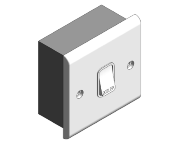 Bim, Content, Object, Component, BIM, Store, Revit, Free, Original, Library, Electrical, Power, Fixtures, Deta, Electrical, white,Slimline,Gridswitch,switch,module,double,pole,engraved,oven,hob,extractor,fan,washing,machine,tumble,dryer,dishwasher,fridge,freezer,boiler,cooker,hood,microwave, frontplate, gang,1,2,3,4,6,8,backbox,metal,drylining, frames