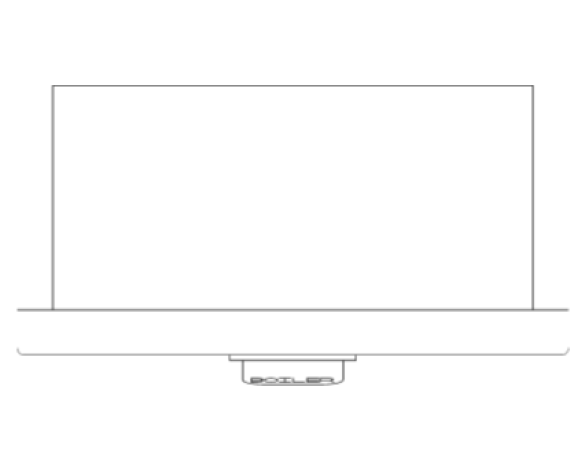 Bim, Content, Object, Component, BIM, Store, Revit, Free, Original, Library, Electrical, Power, Fixtures, Deta, Electrical, white,Slimline,Gridswitch,switch,module,double,pole,engraved,oven,hob,extractor,fan,washing,machine,tumble,dryer,dishwasher,fridge,freezer,boiler,cooker,hood,microwave, frontplate, gang,1,2,3,4,6,8,backbox,metal,drylining, frames