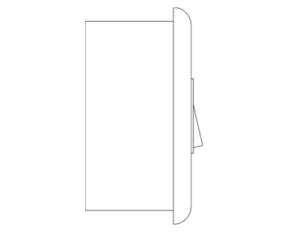 Bim, Content, Object, Component, BIM, Store, Revit, Free, Original, Library, Electrical, Power, Fixtures, Deta, Electrical, white,Slimline,Gridswitch,switch,module,double,pole,engraved,oven,hob,extractor,fan,washing,machine,tumble,dryer,dishwasher,fridge,freezer,boiler,cooker,hood,microwave, frontplate, gang,1,2,3,4,6,8,backbox,metal,drylining, frames