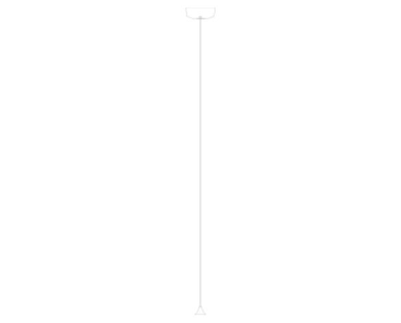 Bim, Content, Object, Component, BIM, Store, Revit, Free, Original, Library, Electrical, Power, Fixtures, Deta, Electrical, Pull, Cord, Switches, 10A, 45A, v1297, v1298