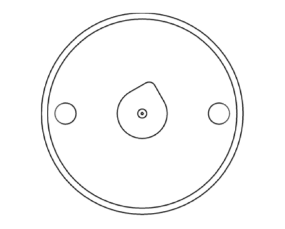 Bim, Content, Object, Component, BIM, Store, Revit, Free, Original, Library, Electrical, Power, Fixtures, Deta, Electrical, Pull, Cord, Switches, 10A, 45A, v1297, v1298
