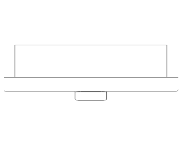 Bim, Content, Object, Component, BIM, Store, Revit, Free, Original, Library, Electrical, Power, Fixtures, Deta, Electrical, Sockets, Outlets, Switches, Plug, Gang, 20, 20A, DP, Switches, Slimline