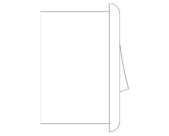 Bim, Content, Object, Component, BIM, Store, Revit, Free, Original, Library, Electrical, Power, Fixtures, Deta, Electrical, Sockets, Outlets, Switches, Plug, Gang, 45, 45A, DP, Switches, Slimline